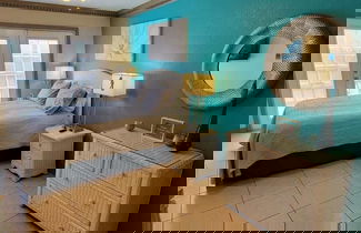 Foto 3 - Campeche Triplex Unit B