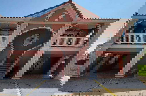 Foto 41 - Campeche Triplex Unit B