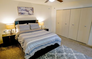 Photo 3 - 3Bdrm 2.5Bath 4Beds - IAH Arprt Spring