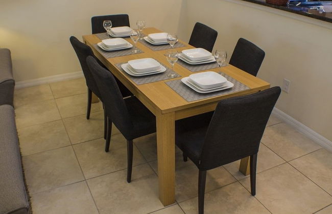 Ip62813 - Encantada Resort - 2 Bed 2.5 Baths Townhome - Foto 9
