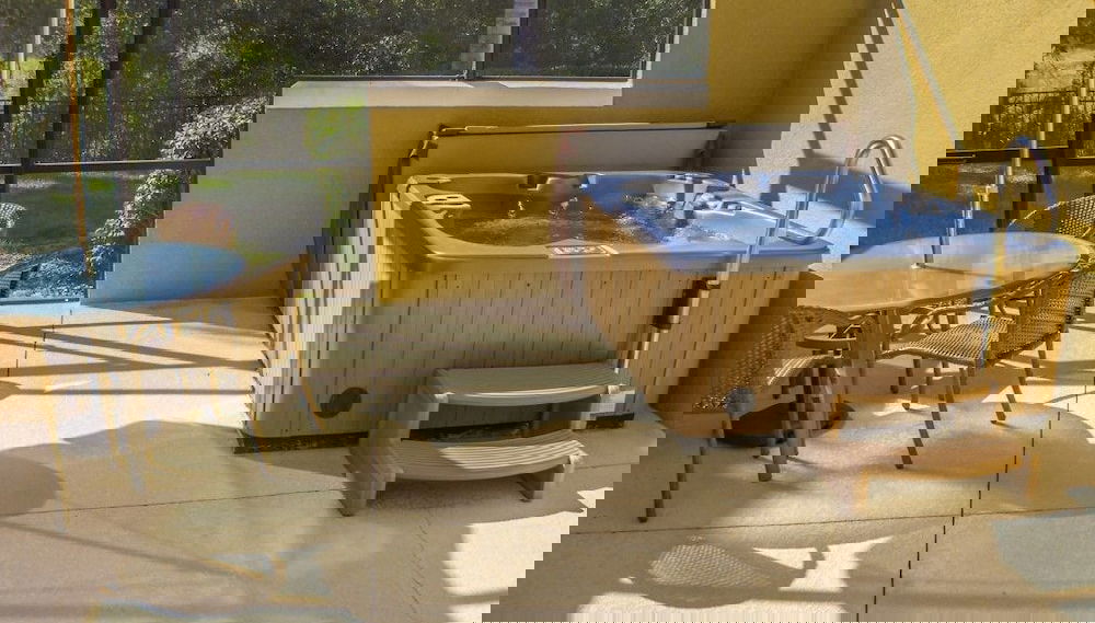 Imagem principal