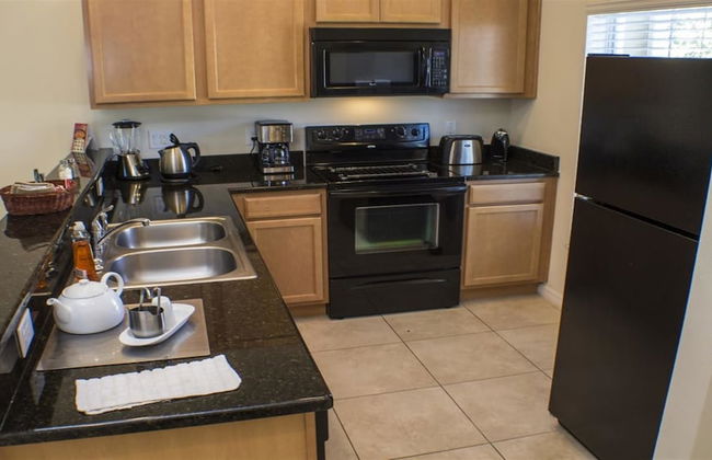 Ip62813 - Encantada Resort - 2 Bed 2.5 Baths Townhome - Foto 10
