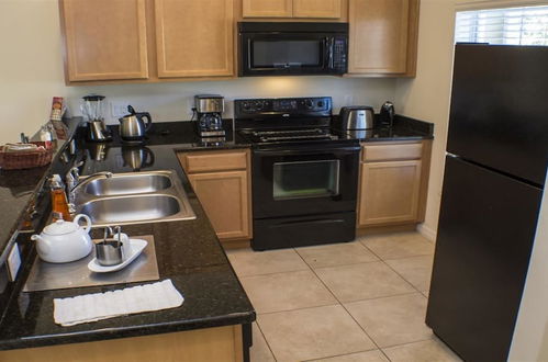 Photo 10 - Ip62813 - Encantada Resort - 2 Bed 2.5 Baths Townhome