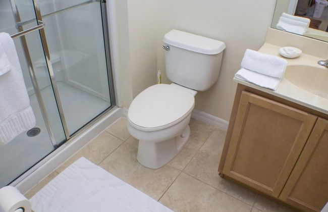 Ip62813 - Encantada Resort - 2 Bed 2.5 Baths Townhome - Foto 5