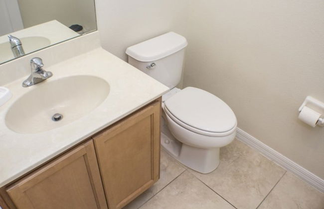 Ip62813 - Encantada Resort - 2 Bed 2.5 Baths Townhome - Foto 6