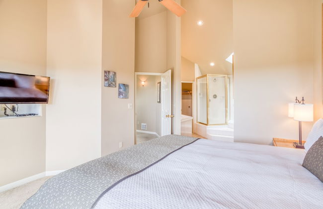 River Ridge - Foto 11