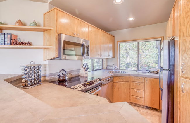 River Ridge - Foto 27