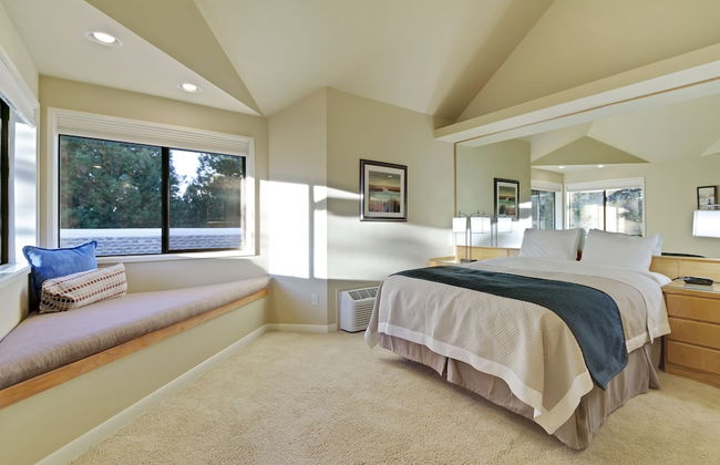 River Ridge - Foto 14
