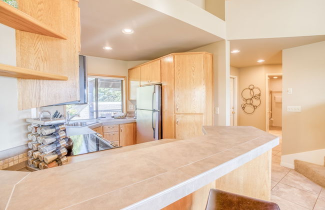 River Ridge - Foto 26