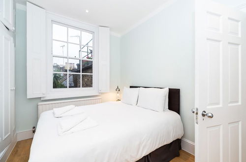 Photo 6 - PML Apartments Notting Hill