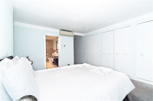 Foto 3 - PML Apartments Notting Hill