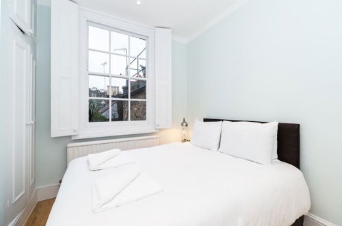 Photo 4 - PML Apartments Notting Hill