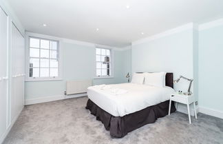 Photo 2 - PML Apartments Notting Hill