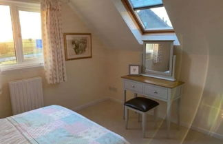 Foto 2 - Lovely 1-bed House in Stirling