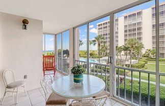 Photo 1 - 7150 Estero Blvd 205