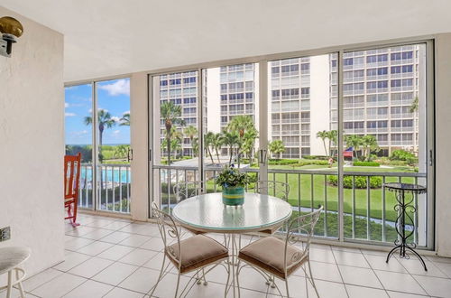 Photo 15 - 7150 Estero Blvd 205