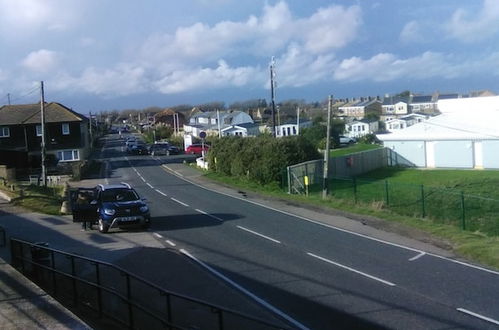 Photo 42 - Inviting 3 Bedrooms Caravan gas Central Heating