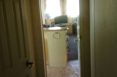 Photo 28 - Inviting 3 Bedrooms Caravan gas Central Heating