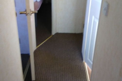 Photo 6 - Inviting 3 Bedrooms Caravan gas Central Heating