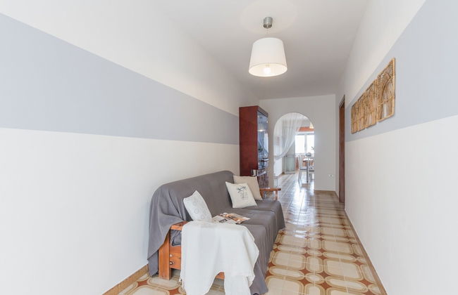 Casa Lya - Foto 36