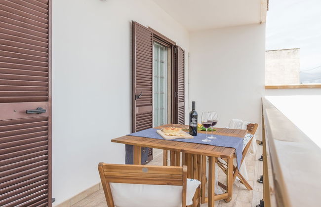 Casa Lya - Foto 39