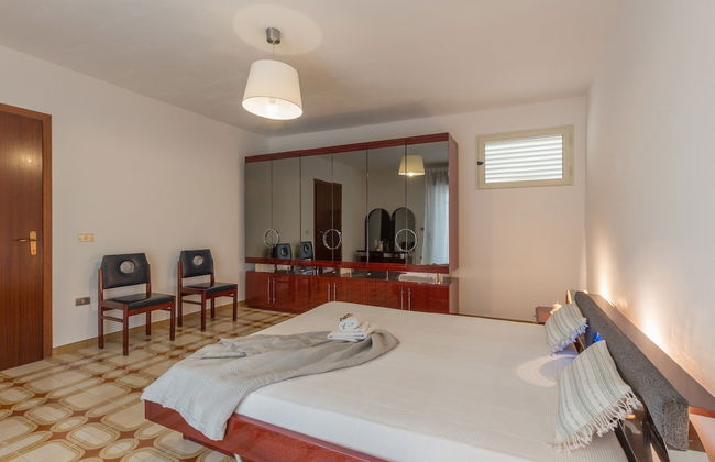 Casa Lya - Foto 6
