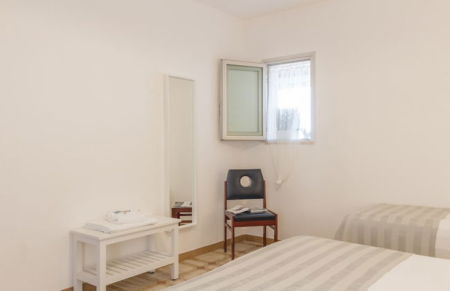 Casa Lya - Foto 12