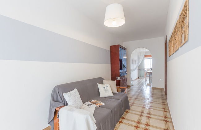 Casa Lya - Foto 37