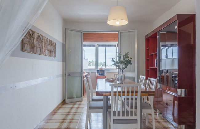 Casa Lya - Foto 33