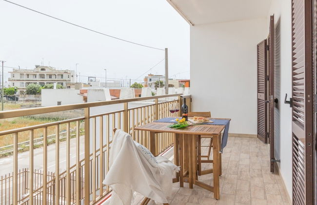 Casa Lya - Foto 38