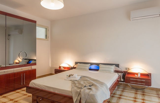 Casa Lya - Foto 25