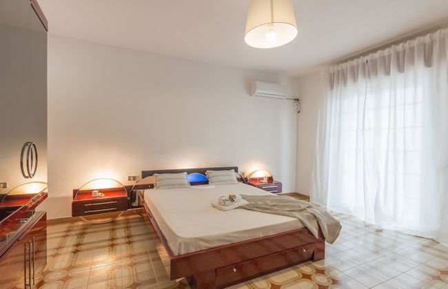 Casa Lya - Foto 5