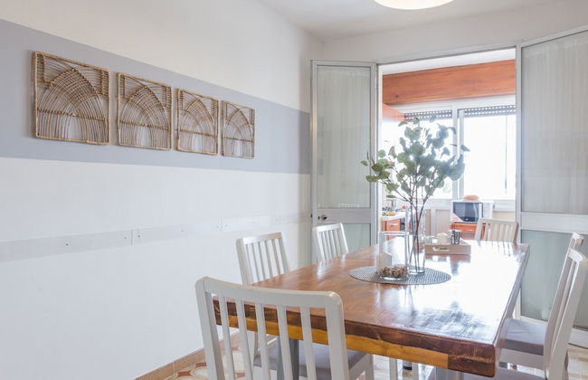 Casa Lya - Foto 30