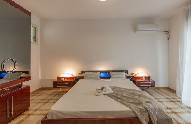 Casa Lya - Foto 13
