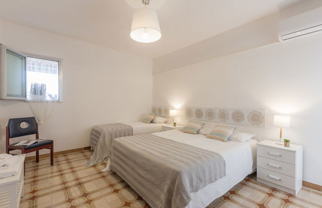 Casa Lya - Foto 21