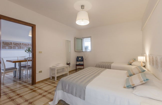Casa Lya - Foto 27