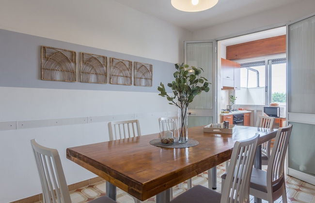 Casa Lya - Foto 32
