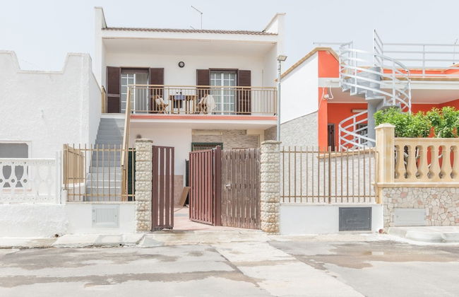 Casa Lya - Foto 46