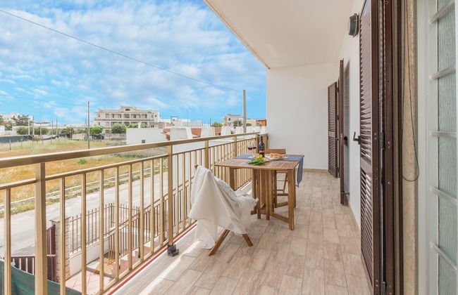 Casa Lya - Foto 1