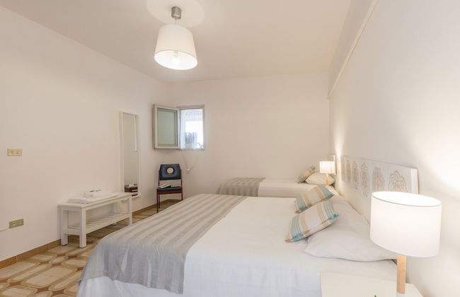 Casa Lya - Foto 8