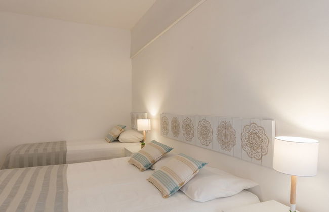 Casa Lya - Foto 19