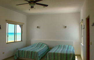 Foto 2 - Iz Cay Luxury Ocean Front Villa