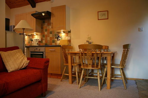 Photo 48 - Troedyrhiw Holiday Cottages