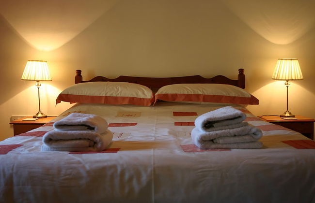 Troedyrhiw Holiday Cottages - Foto 11