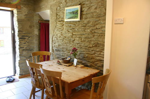 Photo 39 - Troedyrhiw Holiday Cottages