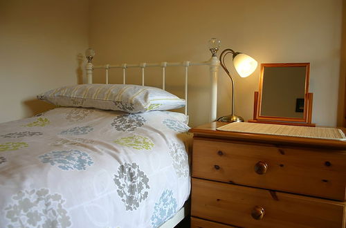 Photo 30 - Troedyrhiw Holiday Cottages