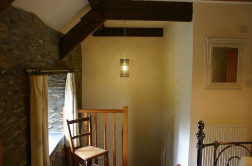 Photo 18 - Troedyrhiw Holiday Cottages