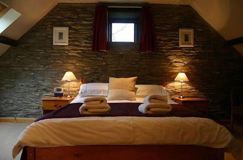 Photo 3 - Troedyrhiw Holiday Cottages