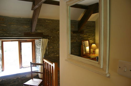 Photo 19 - Troedyrhiw Holiday Cottages