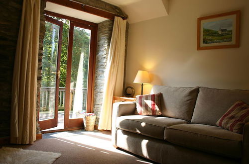 Photo 50 - Troedyrhiw Holiday Cottages